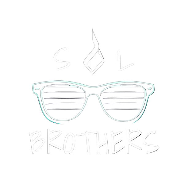 Sol Brothers